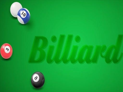 Prime Snooker Showdown cover